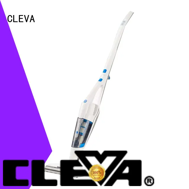 CLEVA professional stick vacuum cleaner series bulk buy 1