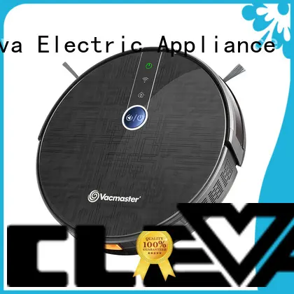 CLEVA automatic vacuum cleaner directly sale on sale 1