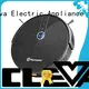 CLEVA automatic vacuum cleaner directly sale on sale 1
