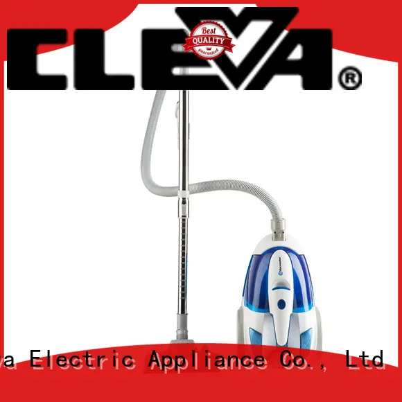 CLEVA best bagless vacuum cleaner with good price for sale 1