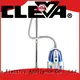 CLEVA best bagless vacuum cleaner with good price for sale 1