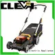 CLEVA battery powered leaf blower with good price bulk buy 1