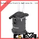 CLEVA practical ash can vacuum suppliers on sale 1