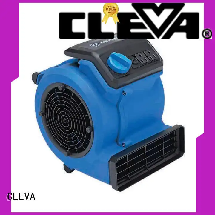 practical air mover fan wholesale bulk buy 1