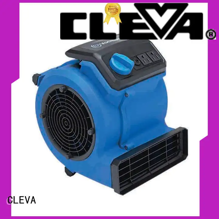 practical air mover fan wholesale bulk buy 1