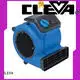 practical air mover fan wholesale bulk buy 1