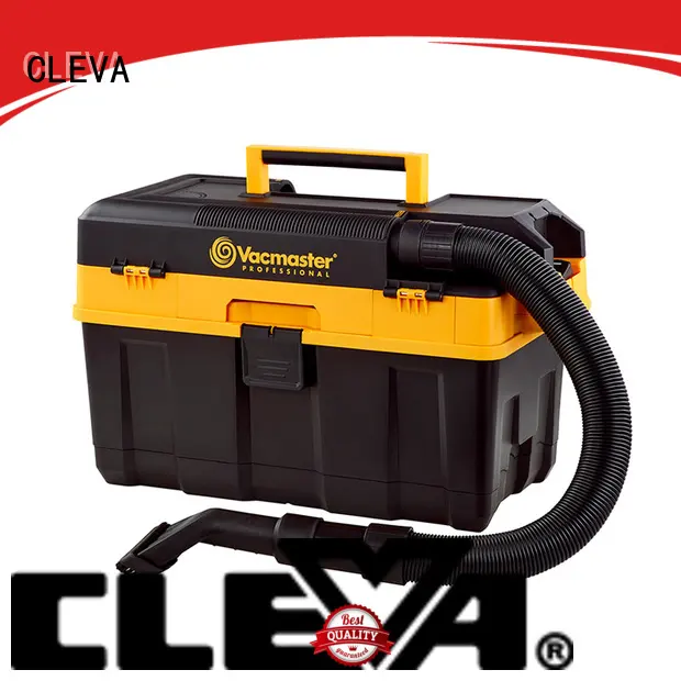 practical hand vacuum cleaner with good price bulk buy 1