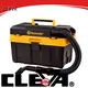 practical hand vacuum cleaner with good price bulk buy 1