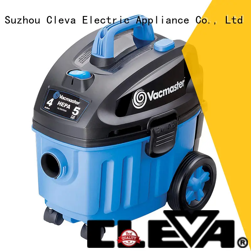 wet/dry wet vacuum cleaner factory direct supply for home 1