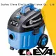 wet/dry wet vacuum cleaner factory direct supply for home 1