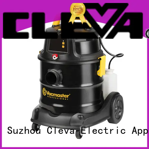 CLEVA best carpet cleaner vacuum bulk buy bulk buy 1
