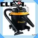CLEVA wet dry shop vac manufacturer for floor 1