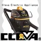 CLEVA portable vacuum cleaner factory direct supply for cleaning 1