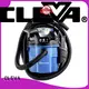 CLEVA detachable portable vacuum cleaner supplier for home 1