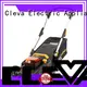 promotional best lawn mower brands series for business 1