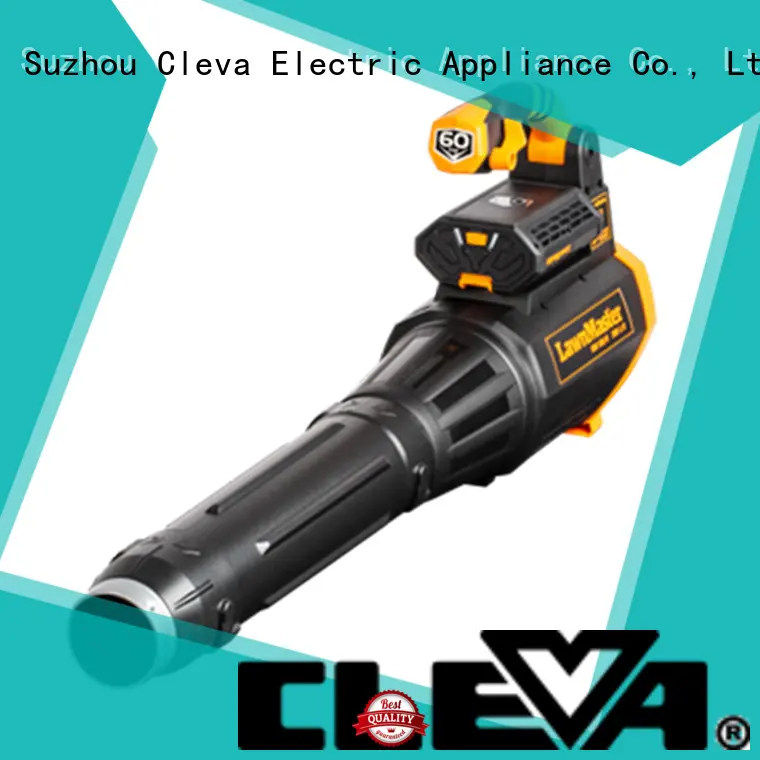 CLEVA best lawn mower brands bulk buy for business1 1