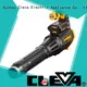 CLEVA best lawn mower brands bulk buy for business1 1