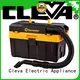 CLEVA vacmaster ash vacuum China factory for comercial 1