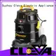 CLEVA cordless vacmaster ash vacuum manufacturer for floor 1