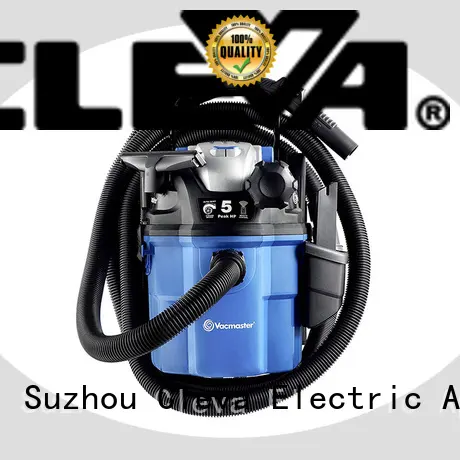 CLEVA professional vacmaster ash vacuum manufacturer for garden 1
