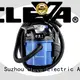 CLEVA professional vacmaster ash vacuum manufacturer for garden 1