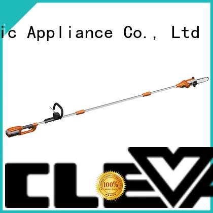 CLEVA best lawn mower brands company for home 1