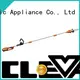 CLEVA best lawn mower brands company for home 1