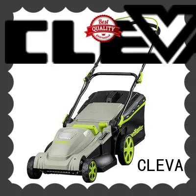 cost-effective best lawn mower brands factory for comercial 1