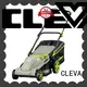 cost-effective best lawn mower brands factory for comercial 1