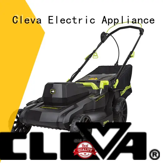 certificated best lawn mower brands factory for comercial 1