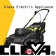 certificated best lawn mower brands factory for comercial 1