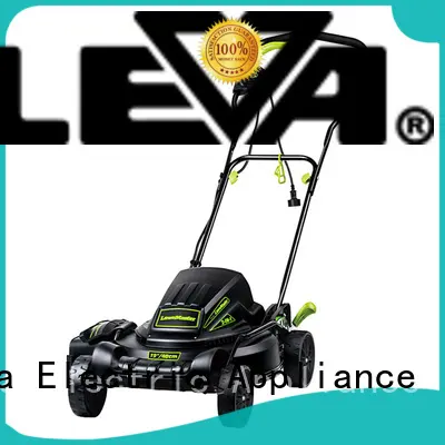CLEVA best lawn mower brands suppliers for business 1