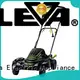 CLEVA best lawn mower brands suppliers for business 1