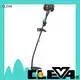 CLEVA stable best lawn mower brands factory direct supply for business 1