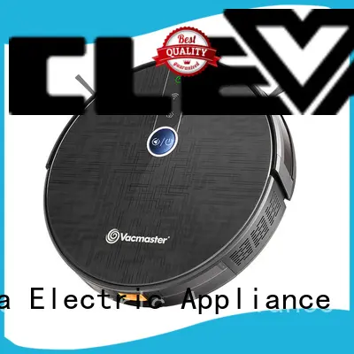 CLEVA vacmaster ash vacuum series for comercial 1
