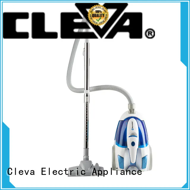 CLEVA vacmaster ash vacuum manufacturer for garden1 1