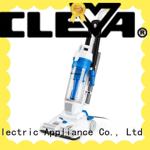 CLEVA vacmaster ash vacuum China factory for comercial1 1