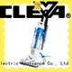 CLEVA vacmaster ash vacuum China factory for comercial1 1