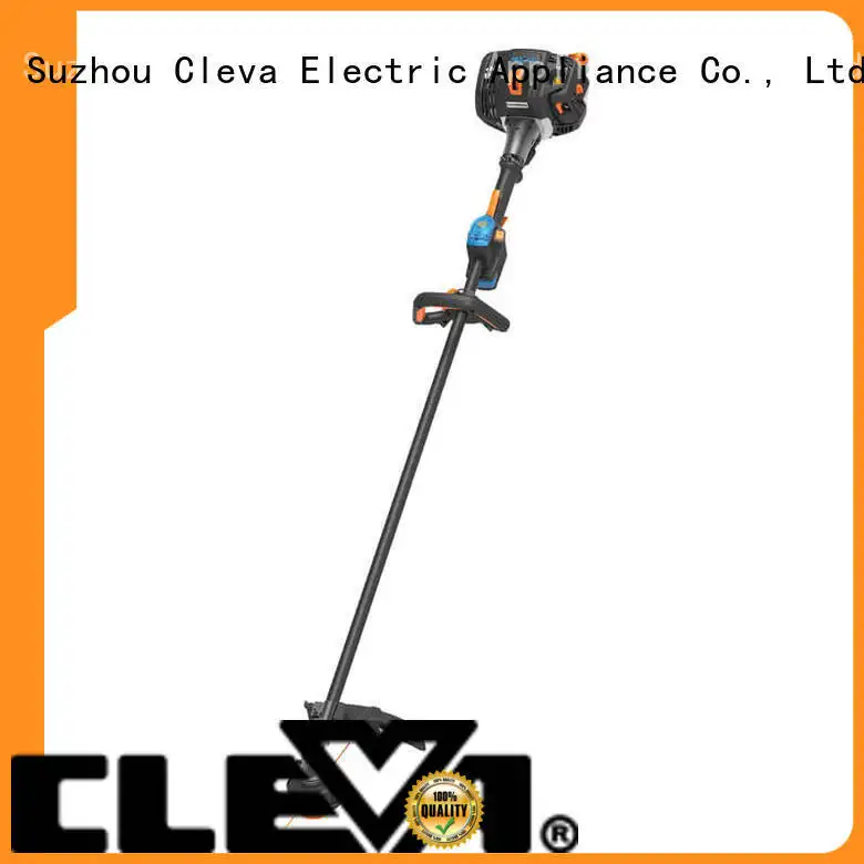 efficient lawn edge trimmer company 1