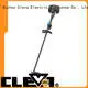efficient lawn edge trimmer company 1