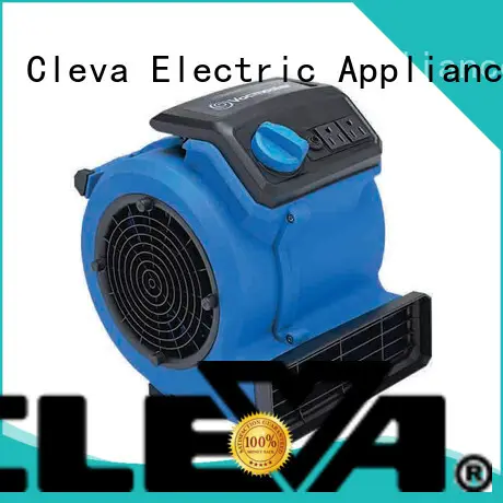 CLEVA upright vacmaster ash vacuum company for comercial 1