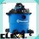 CLEVA vacmaster ash vacuum for garden 1