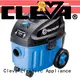 cordless vacmaster ash vacuum company for garden 1