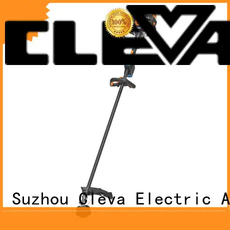 top selling best lawn mower brands directly sale for home 1