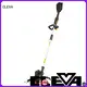 CLEVA best lightweight grass trimmer supplier for sale 1
