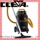 detachable wet dry vacuum cleaner factory direct supply for home 1