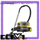 CLEVA quiet best shop vac supplier bulk buy 1