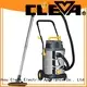 CLEVA hot-sale vacuum dust collector series 1