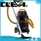 floor vacmaster ash vacuum China factory for comercial 1
