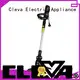 CLEVA GRASS TRIMMERS1 1